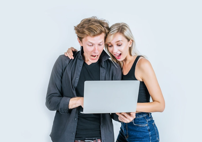 Домашний интернет Ростелеком в&nbsp;село Яровое (Курганская область)