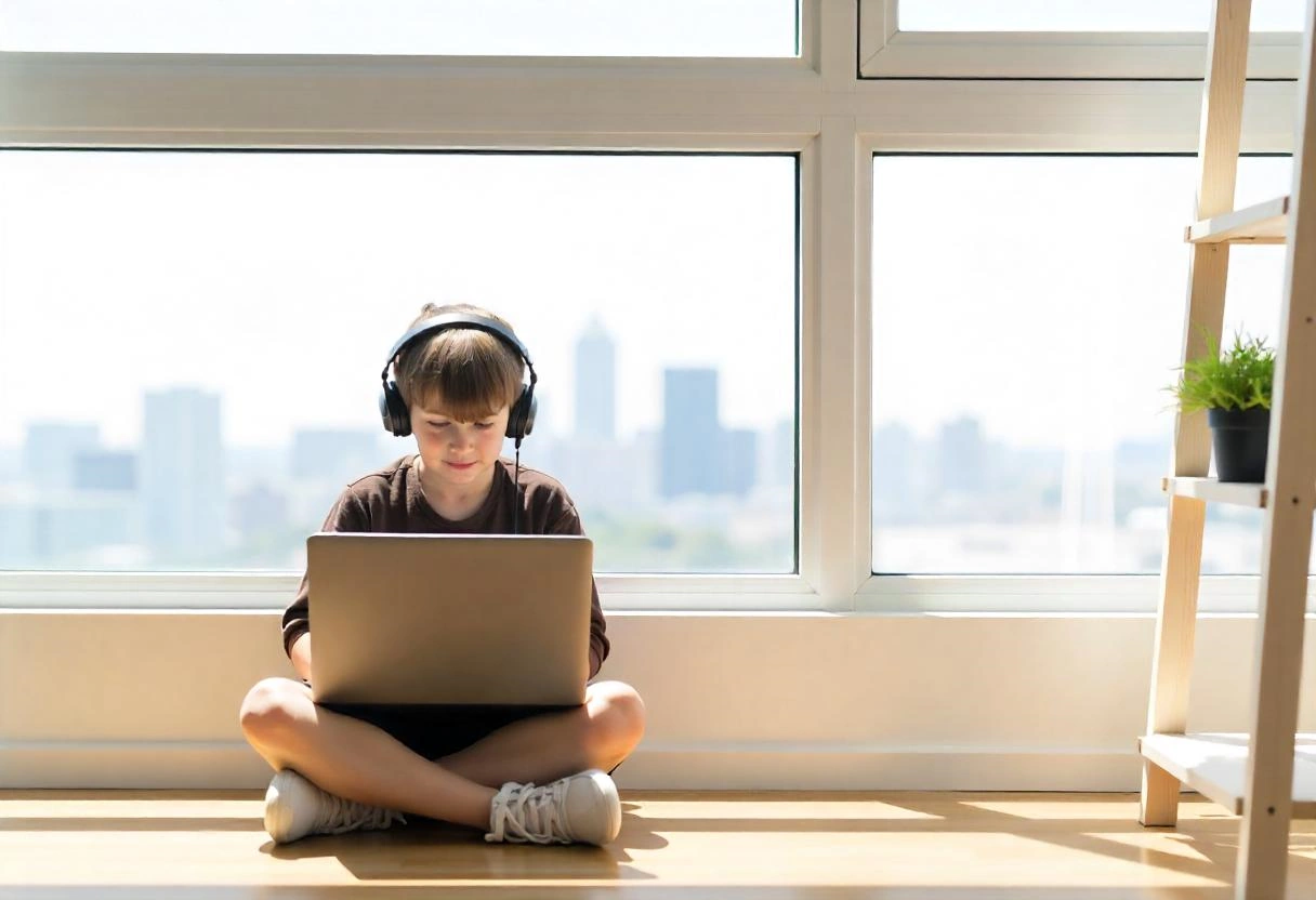 Промо-тарифы Ростелеком в&nbsp;село Яровое (Курганская область)